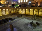 267  ancient religious burial place.jpg